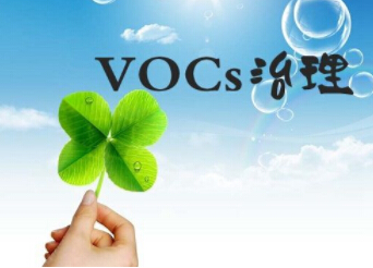 焦化VOCs治理 | 煉焦化學污染物排放國標GB16171-2012存在哪些問題？